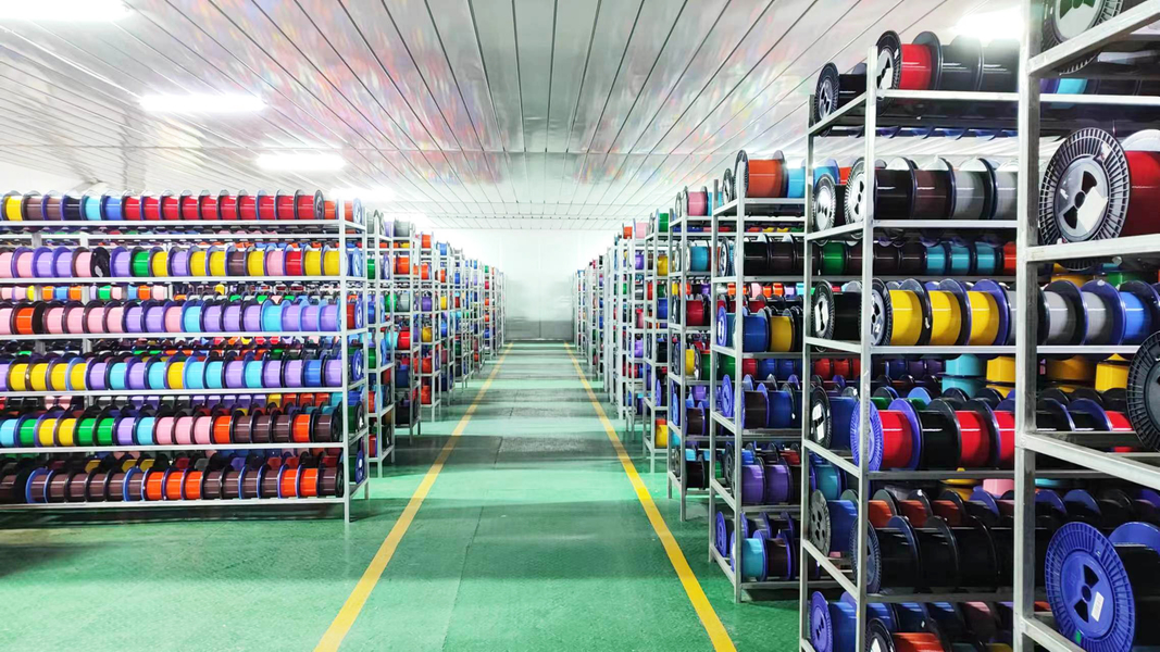 Китай Shandong Yibo Optronics Technology Co., Ltd. Профиль компании