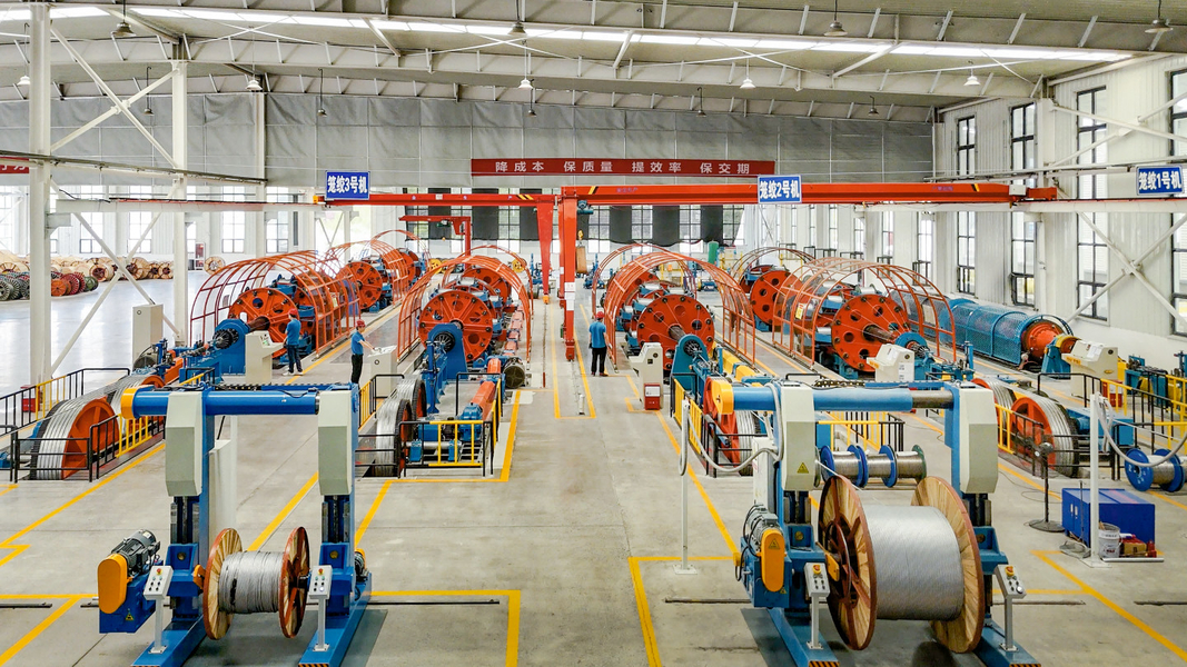 Китай Shandong Yibo Optronics Technology Co., Ltd. Профиль компании