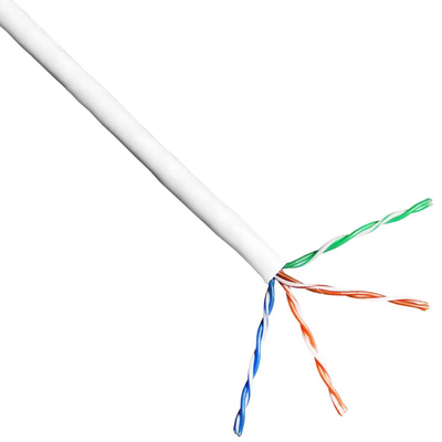 Кабель 100% проходит тест 26AWG Super slim 1m 2m 3m 5m 10m