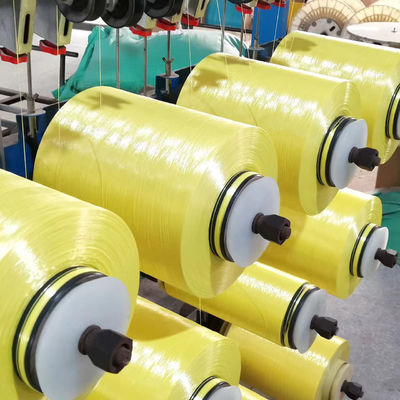 Double jacket ADSS 12 Core All Dielectric Fiber Optic Cable Black PE Sheath Aramid yarn for Aerial and Pole to Pole Use