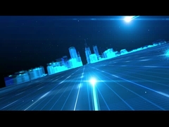 Введение Ebocom