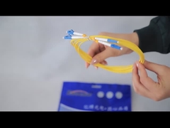 Шнур пластыря